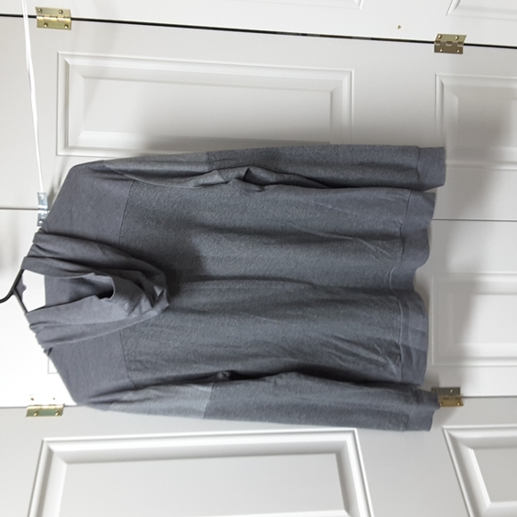 Calvin Klein Hoodie - Picture 2 of 3